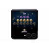 Samsung EF-FF776CBEGWW Flipsuit-hoes voor Galaxy Z Flip8, zwart