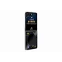 Samsung EF-FF776CBEGWW Flipsuit-hoes voor Galaxy Z Flip8, zwart