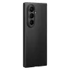 Samsung EF-KF976SBEGWW Carbon Magnet Case voor Galaxy Fold 8 Ultra - zwart