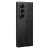 Samsung Carbon Standing Case voor Galaxy Z Fold8 Ultra, zwart
