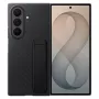 Samsung Carbon Standing Case voor Galaxy Z Fold8 Ultra, zwart