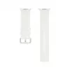 Samsung ET-SNL35 sportband M/L voor Galaxy Watch (Cream)