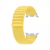Samsung Fabric Band (M/L) voor Galaxy Watch9 / Watch8 - geel