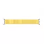 Samsung Fabric Band (M/L) voor Galaxy Watch9 / Watch8 - geel
