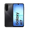 Samsung Galaxy A17 A175 Dual SIM 8/256GB zwart