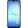 Samsung Galaxy A17 A175 Dual SIM 8/256GB zwart