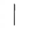 Samsung Galaxy A17 A175 Dual SIM 8/256GB zwart