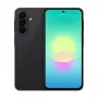 Samsung Galaxy A27 5G 256GB Dual SIM smartphone - zwart
