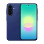 Samsung Galaxy A27 5G 256GB dual sim smartphone - blauw