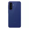 Samsung Galaxy A27 5G 6,6 inch Super AMOLED 8GB RAM 256GB blauw smartphone