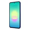 Samsung Galaxy A27 5G 6,6 inch Super AMOLED 8GB RAM 256GB blauw smartphone