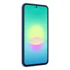 Samsung Galaxy A27 5G 6,6 inch Super AMOLED 8GB RAM 256GB blauw smartphone