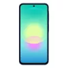 Samsung Galaxy A27 5G 6,6 inch Super AMOLED 8GB RAM 256GB blauw smartphone