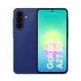 Samsung Galaxy A27 5G 6,6 inch Super AMOLED 8GB RAM 256GB blauw smartphone