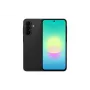 Samsung Galaxy A27 5G A276B Dual-SIM 6/128GB zwart Android 16 smartphone