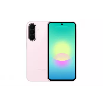 Samsung Galaxy A27 5G Dual SIM 6/128GB, lichtroze