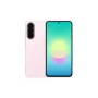 Samsung Galaxy A27 5G Dual SIM 6/128GB, lichtroze