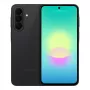 Samsung Galaxy A27 A276 5G 8GB RAM 256GB - zwart