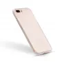 Beeyo Diamond Frame Achterkant hoesje voor Samsung Galaxy A5 (2016) A510, wit