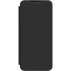 Samsung Galaxy A54 5G wallet-hoes met Smart View venster - zwart GP-FWA546AMABQ