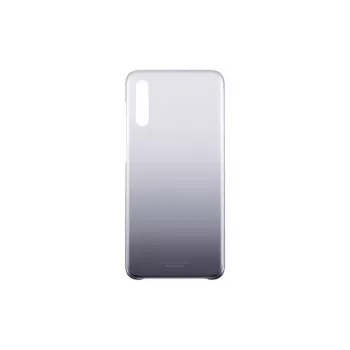 Samsung Galaxy A70 Gradation Cover EF-AA705CVEGWW violet