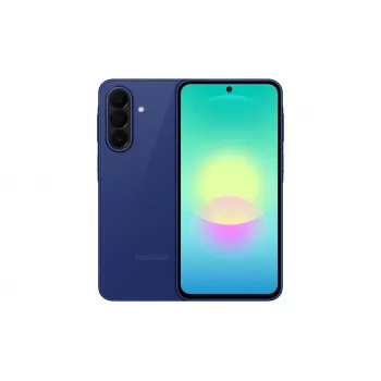 Samsung Galaxy A27 5G Dual SIM 6/128GB, blauw