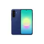 Samsung Galaxy A27 5G Dual SIM 6/128GB, blauw