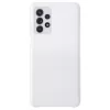 Samsung Galaxy A72 Smart S View Wallet Cover wit