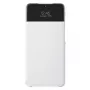 Samsung Galaxy A72 Smart S View Wallet Cover wit