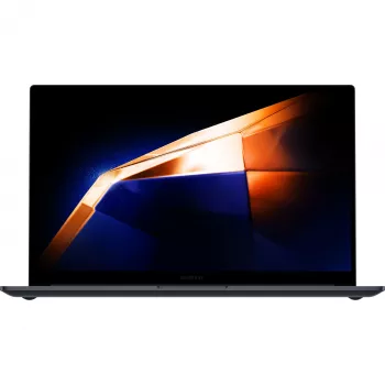 Samsung Galaxy Book4 NP750XGJ-KG1DE laptop, 15,6 inch Full HD, Intel Core i7-1355U, 16GB LPDDR4x, 512GB SSD, Windows 11 Home