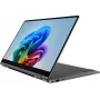 Samsung Galaxy Book5 Laptop, Intel Core Ultra 5, 16GB RAM, 512GB SSD, 15,6 inch FHD, Graphite (refurbished)