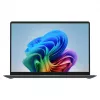 Samsung Galaxy Book6 14" WUXGA+, Intel Core Ultra 5 325, 16 GB, 1 TB SSD, Windows 11 Home