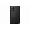 Samsung Carbon Magnet hoesje voor Galaxy Fold8, zwart (EF-KF971SBEGWW)