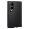 Samsung Carbon Magnet hoesje voor Galaxy Fold8, zwart (EF-KF971SBEGWW)