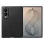 Samsung Carbon Magnet hoesje voor Galaxy Fold8, zwart (EF-KF971SBEGWW)