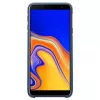 Samsung Galaxy J4 Plus Gradation hoes EF-AJ415CLEGWW blauw