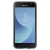 Samsung Galaxy J5 2017 Dual Layer Cover Zwart EF-PJ530CBEG