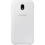 Samsung Galaxy J5 2017 Dual Layer Cover Wit EF-PJ530CWE