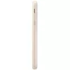 Samsung Galaxy J6 (2018) dual layer cover EF-PJ600CFEGWW goud