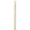 Samsung Galaxy J6 (2018) dual layer cover EF-PJ600CFEGWW goud