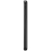 Samsung Galaxy J6 (2018) dubbellaags beschermhoesje zwart EF-PJ600CBEGWW