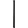 Samsung Galaxy J6 (2018) dubbellaags beschermhoesje zwart EF-PJ600CBEGWW
