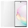 Samsung Galaxy Note 10 Clear View Cover wit