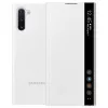 Samsung Galaxy Note 10 Clear View Cover wit