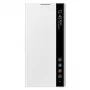 Samsung Galaxy Note 10 Clear View Cover wit