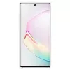 Samsung Galaxy Note 10 silicone cover wit