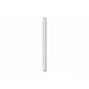 Samsung Galaxy S21 FE Clear Strap Cover Case wit
