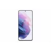 Samsung Galaxy S21 Plus Smart LED View-hoes wit