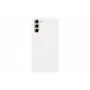 Samsung Galaxy S21 Plus Smart LED View-hoes wit