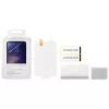 Samsung Galaxy S9 Plus-schermbeschermer ET-FG965CTEG